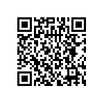 CLP-116-02-F-D-A-TR QRCode