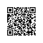 CLP-116-02-F-D-BE-A-K QRCode