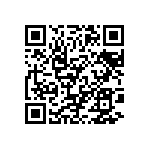 CLP-116-02-F-D-BE-A QRCode