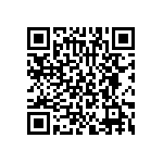 CLP-116-02-F-D-BE-P-TR QRCode