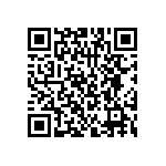 CLP-116-02-F-D-BE QRCode