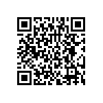 CLP-116-02-F-D-K QRCode