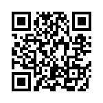 CLP-116-02-F-S QRCode