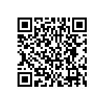 CLP-116-02-FM-D-A-TR QRCode