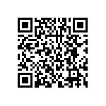 CLP-116-02-G-D-A-P-TR QRCode