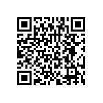 CLP-116-02-G-D-A QRCode