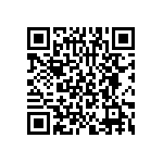 CLP-116-02-G-D-BE-A-TR QRCode