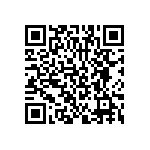 CLP-116-02-G-D-BE-PA-TR QRCode