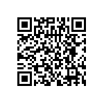 CLP-116-02-G-D-P-TR QRCode