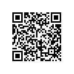 CLP-116-02-L-D-A-P-TR QRCode