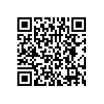 CLP-116-02-L-D-A QRCode