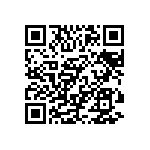 CLP-116-02-L-D-BE-A-P-TR QRCode