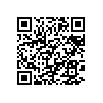 CLP-116-02-L-D-BE-K QRCode