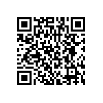 CLP-116-02-L-D-BE-P QRCode