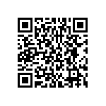 CLP-116-02-L-D-BE-TR QRCode