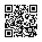 CLP-116-02-L-D QRCode