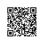 CLP-116-02-LM-D-BE-TR QRCode