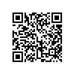 CLP-116-02-LM-D-P-TR QRCode