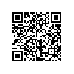 CLP-116-02-S-D-A-K-TR QRCode