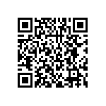 CLP-116-02-S-D-A-P-TR QRCode