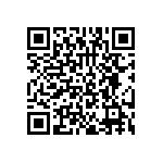 CLP-116-02-S-D-A QRCode