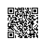 CLP-116-02-S-D-BE-P QRCode