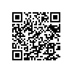 CLP-116-02-S-D-P-TR QRCode