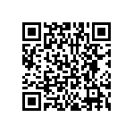 CLP-116-02-SM-D QRCode