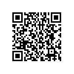 CLP-117-02-F-D-A-K-TR QRCode