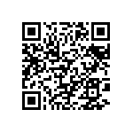 CLP-117-02-F-D-BE-A QRCode