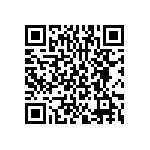 CLP-117-02-F-D-BE-K-TR QRCode