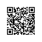 CLP-117-02-F-D-BE-PA QRCode