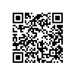 CLP-117-02-F-D-TR QRCode