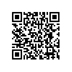 CLP-117-02-F-DH-A QRCode