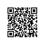 CLP-117-02-FM-S QRCode