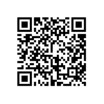 CLP-117-02-G-D-A-K-TR QRCode