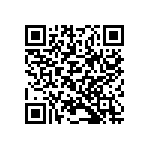 CLP-117-02-G-D-BE-A QRCode