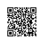 CLP-117-02-G-D-BE-K-TR QRCode