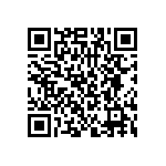 CLP-117-02-G-D-BE-P QRCode