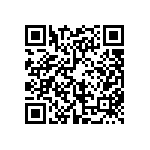 CLP-117-02-G-D-BE-PA QRCode