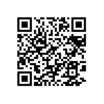 CLP-117-02-G-D-P-TR QRCode