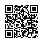 CLP-117-02-G-D QRCode