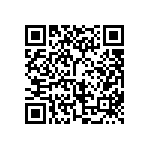 CLP-117-02-L-D-A-P-TR QRCode