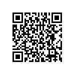 CLP-117-02-L-D-A QRCode