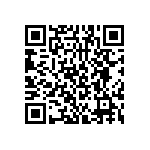 CLP-117-02-L-D-BE-A-P QRCode