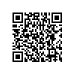 CLP-117-02-L-D-BE-A QRCode