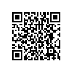 CLP-117-02-L-D-K QRCode