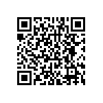 CLP-117-02-L-DH-TR QRCode