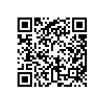 CLP-117-02-LM-DH-TR QRCode