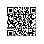 CLP-117-02-S-D-A-P QRCode